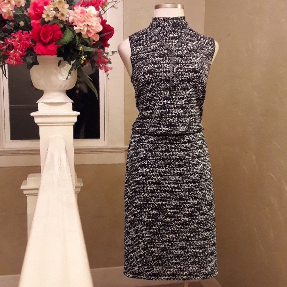 Vince Camuto 2 piece set
